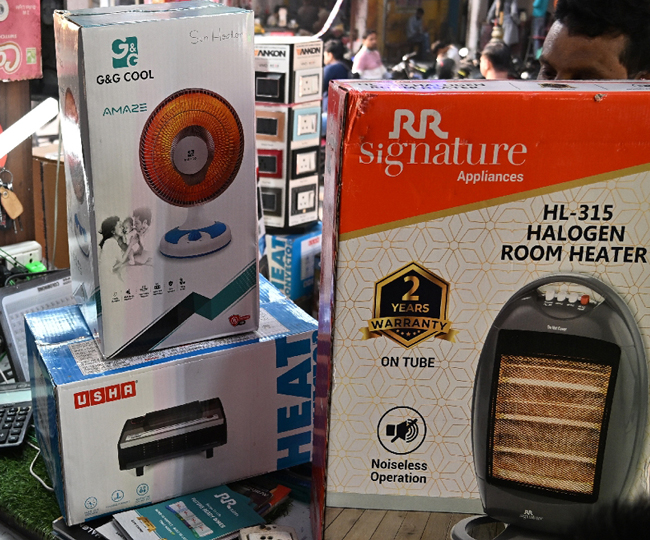 16brc_8_16122025_500