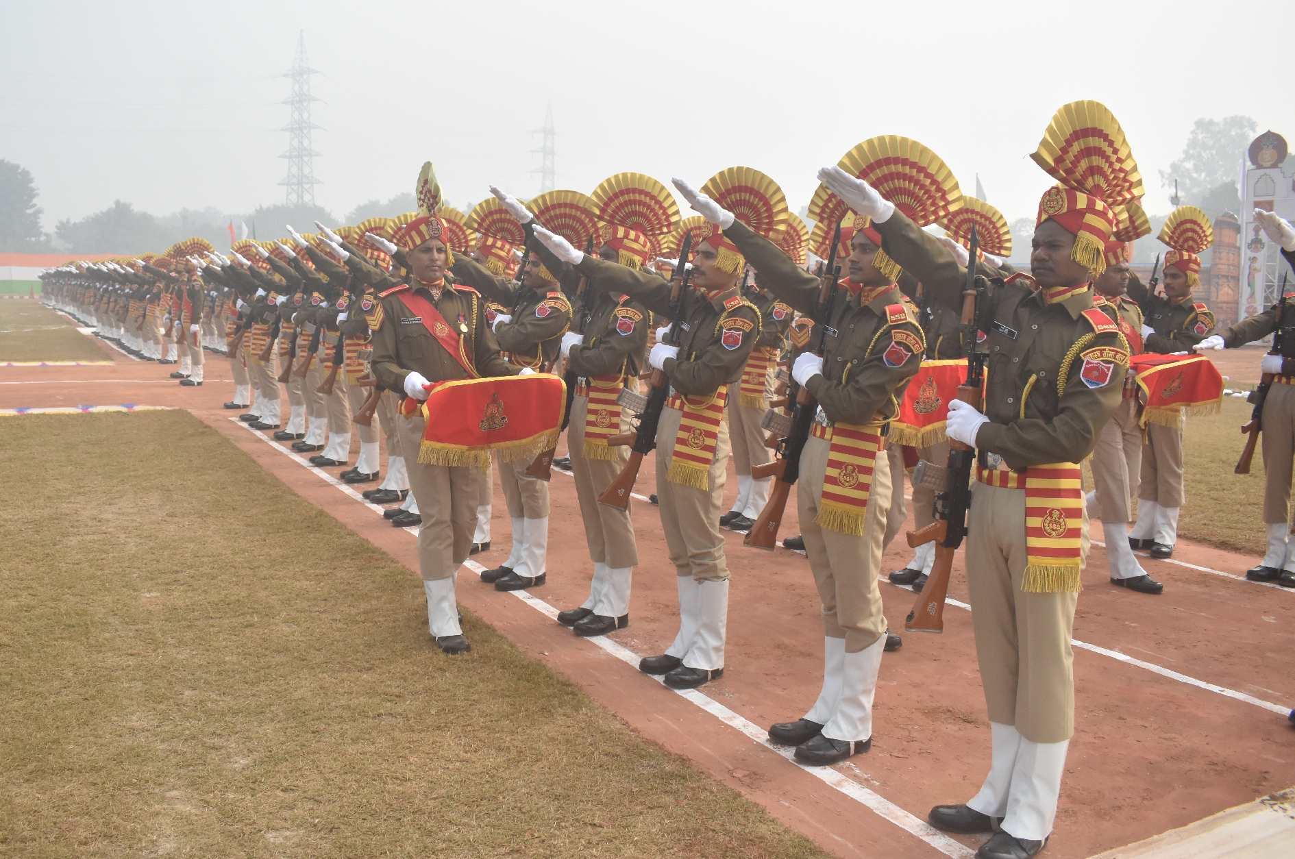 16gkc_20_16122025_496