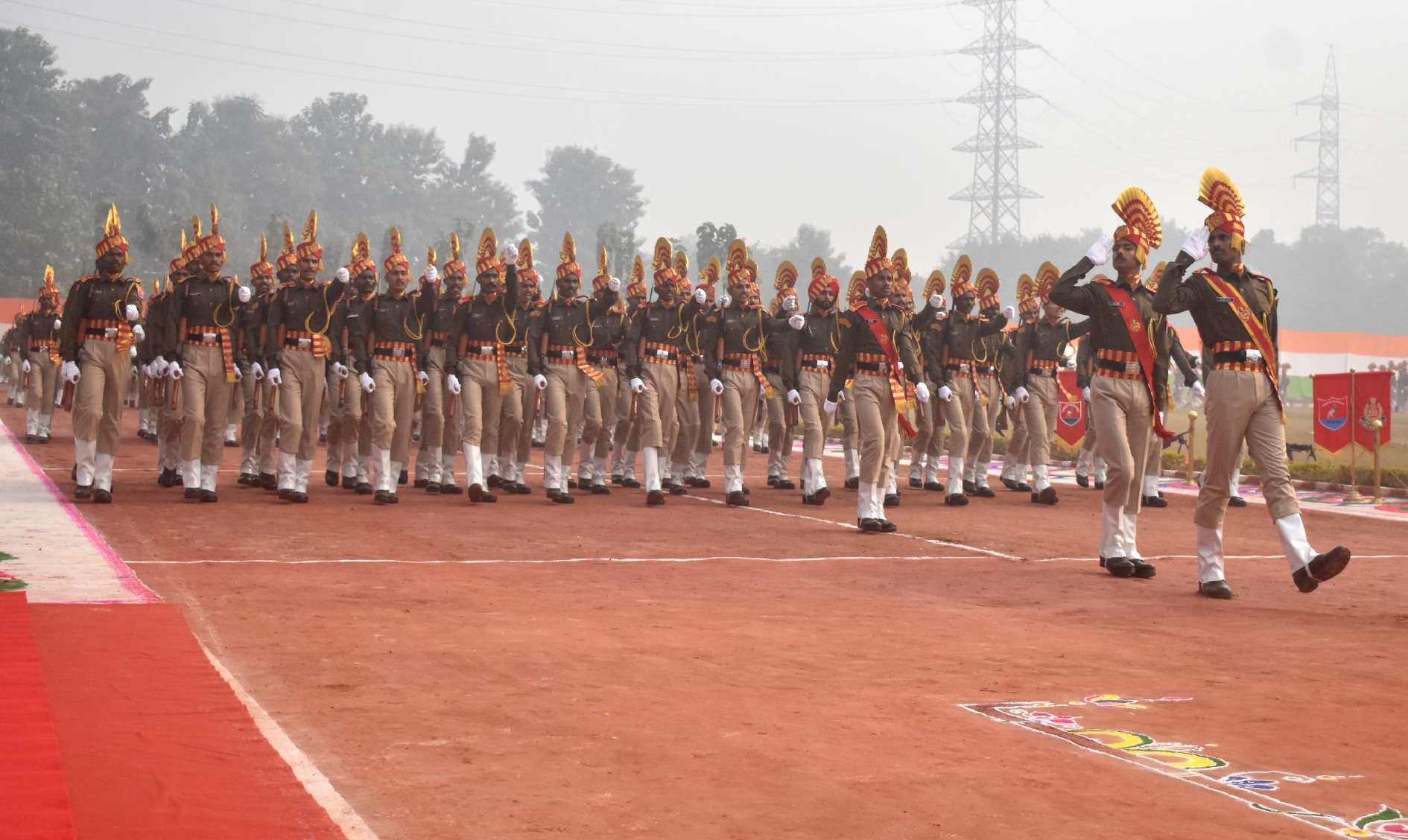 16gkc_22_16122025_496