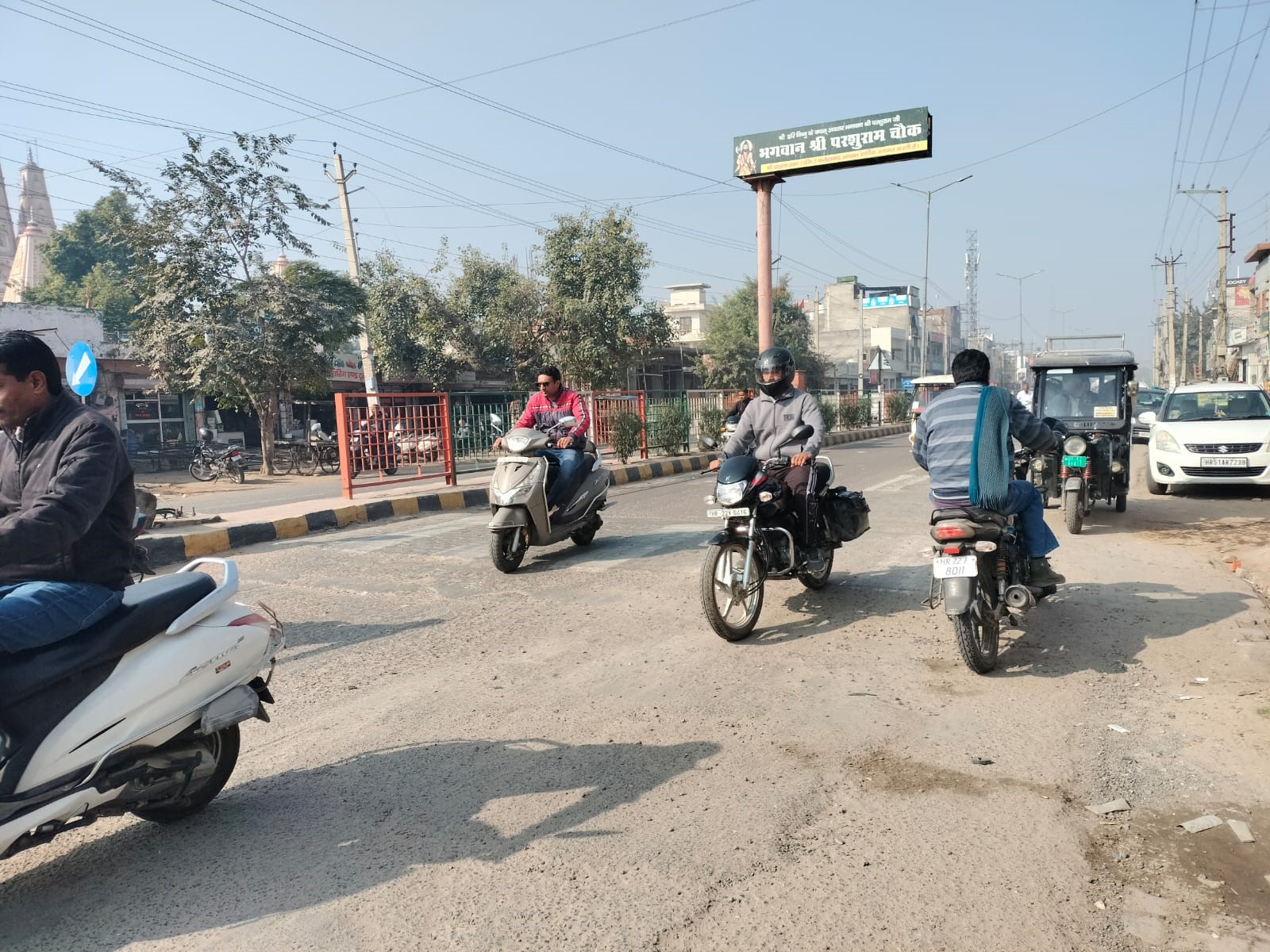 C-239-1-HIR1190-427647