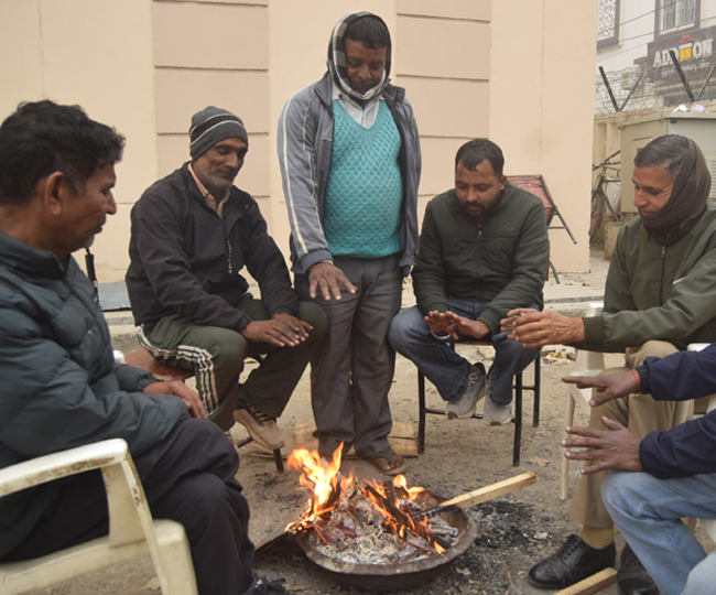 C-503-1-BRY1200-486741 (1)