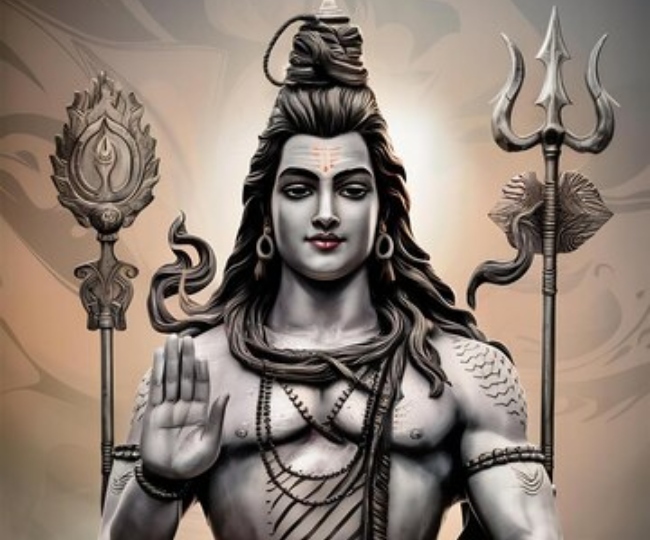 Masik Shivratri 2024 i (1)