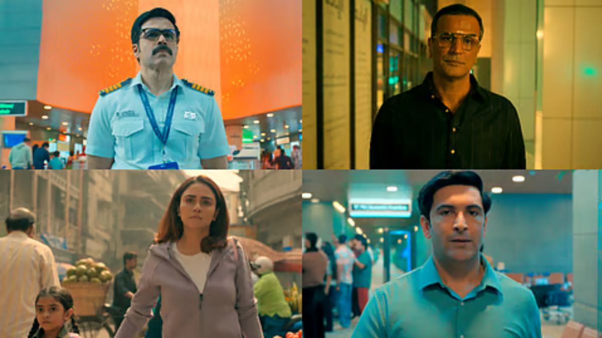 Taskareewebseries (1)