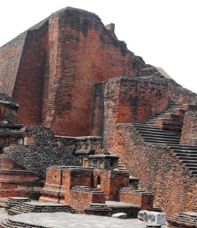 Vikramshila University