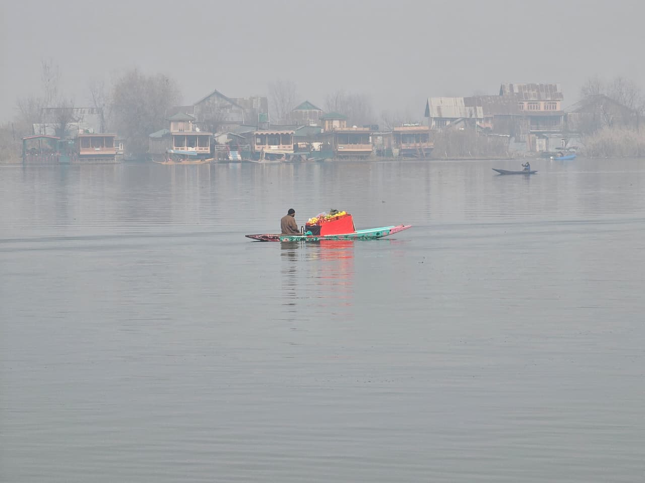 WhatsApp Image 2025-12-12 at 16.39.11