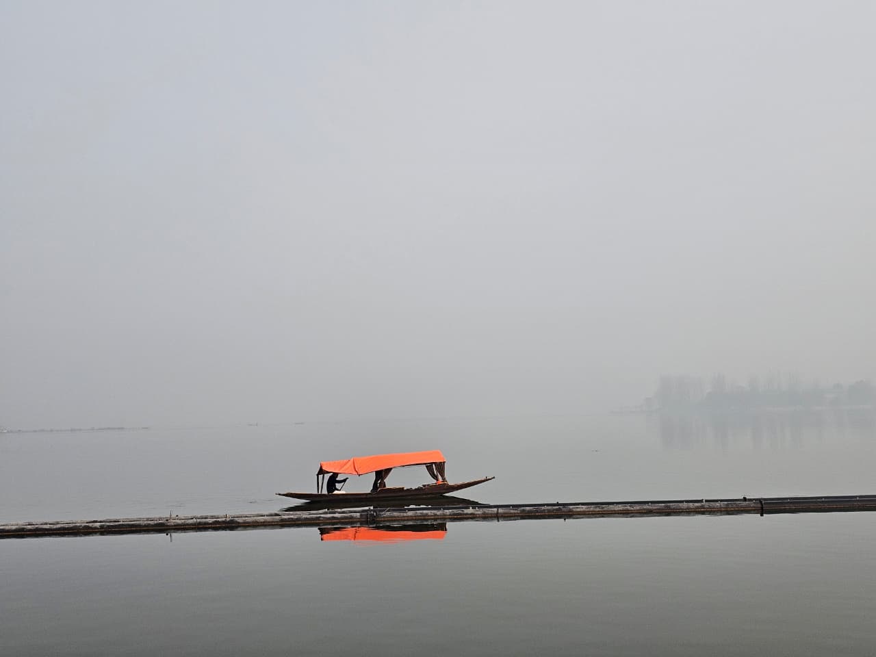 WhatsApp Image 2025-12-12 at 16.39.12 (1)