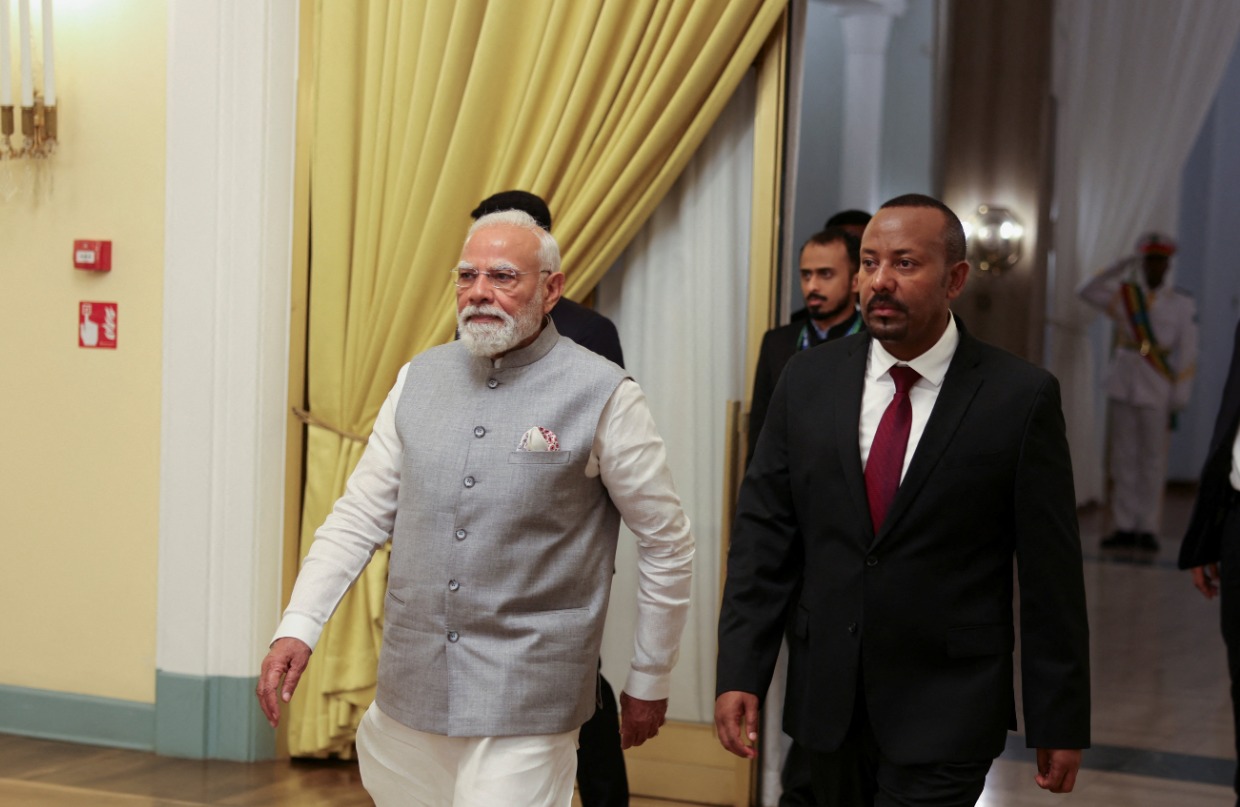 WhatsApp Image 2025-12-17 at 07.51.16