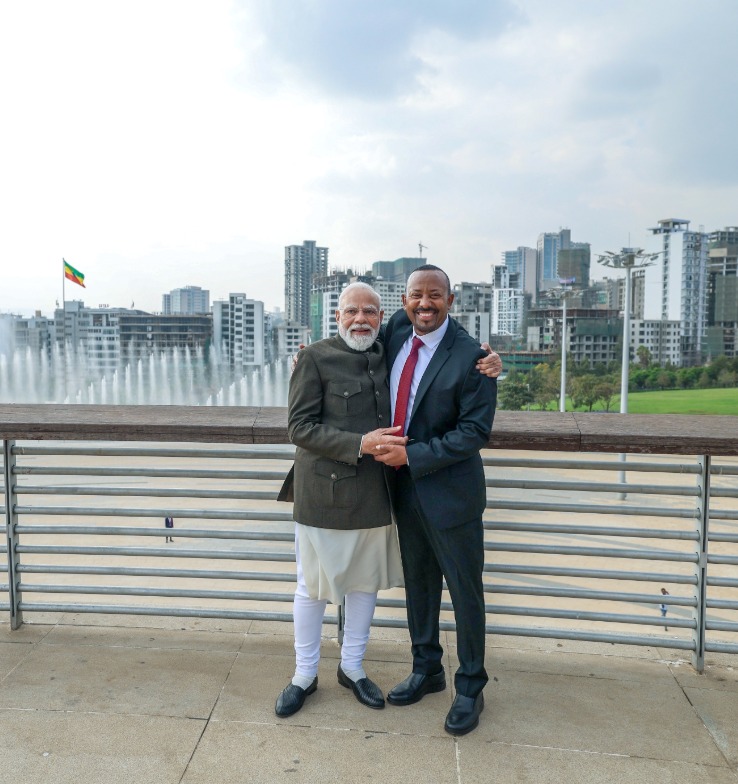 WhatsApp Image 2025-12-17 at 07.52.39 (1)