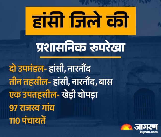 WhatsApp Image 2025-12-17 at 09.29.59 (1)