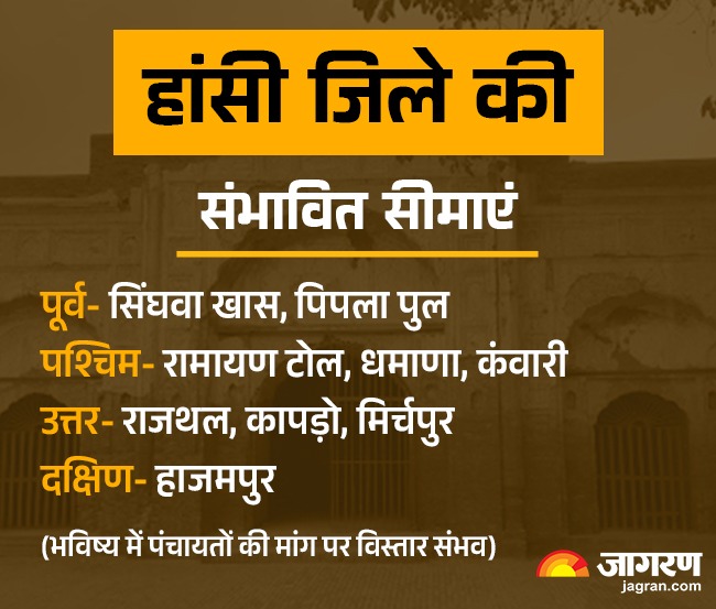 WhatsApp Image 2025-12-17 at 09.33.13