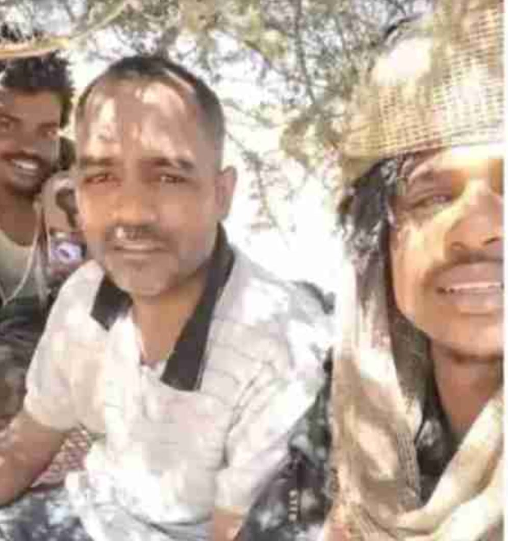 WhatsApp Image 2025-12-17 at 10.13.01 AM