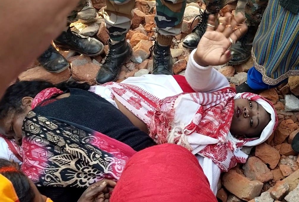 WhatsApp Image 2025-12-17 at 10.38.59 PM