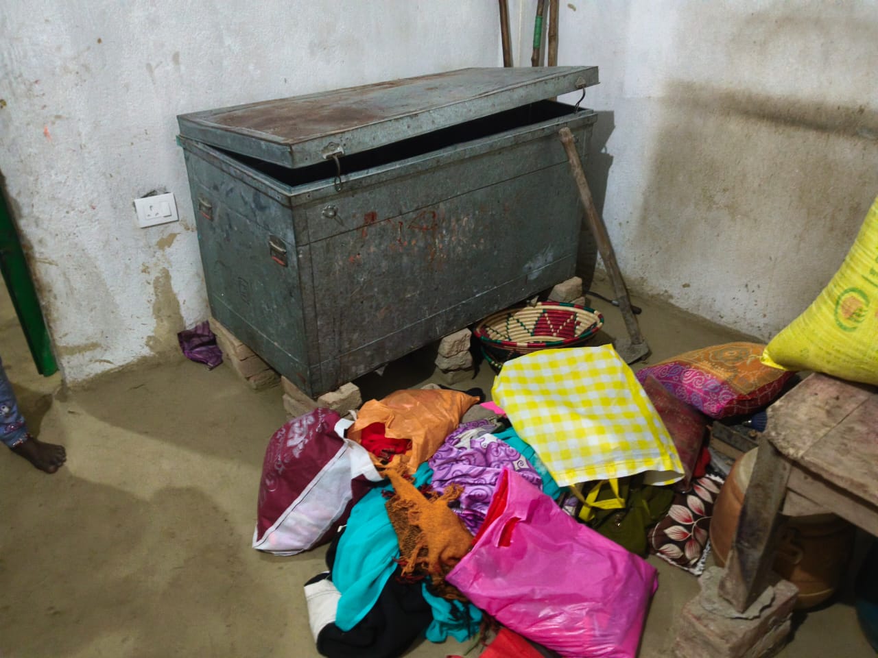 WhatsApp Image 2025-12-17 at 11.44.52 AM