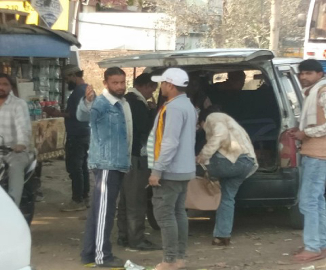 WhatsApp Image 2025-12-17 at 2.59.59 PM 1