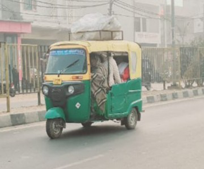 WhatsApp Image 2025-12-17 at 2.59.59 PM