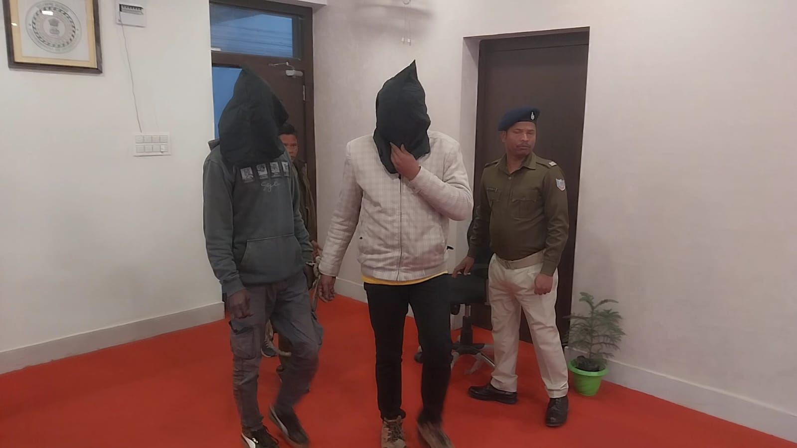 WhatsApp Image 2025-12-17 at 3.36.48 PM