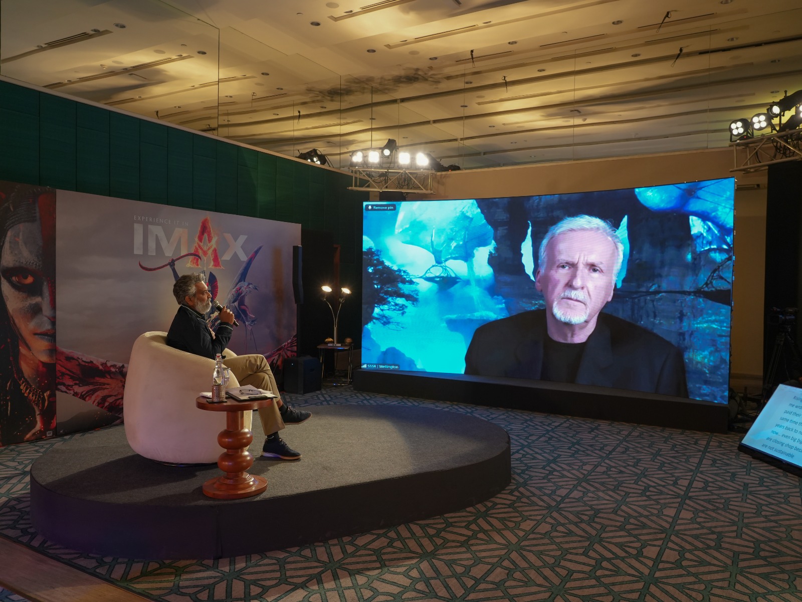 WhatsApp Image 2025-12-17 at 3.52.35 PM