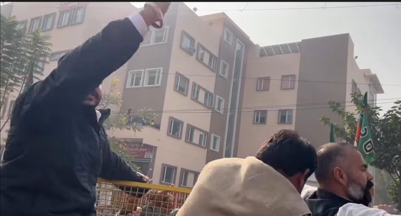 WhatsApp Image 2025-12-17 at 4.01.55 PM