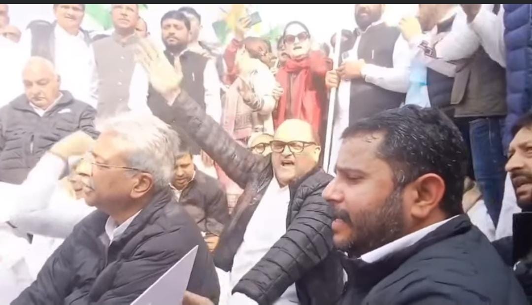 WhatsApp Image 2025-12-17 at 4.01.56 PM (1)