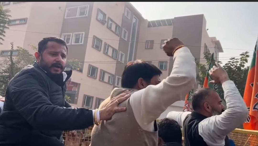 WhatsApp Image 2025-12-17 at 4.01.56 PM