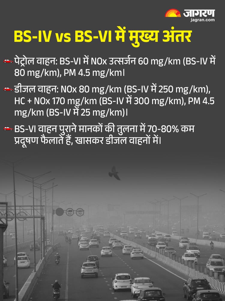 WhatsApp Image 2025-12-17 at 5.50.59 PM