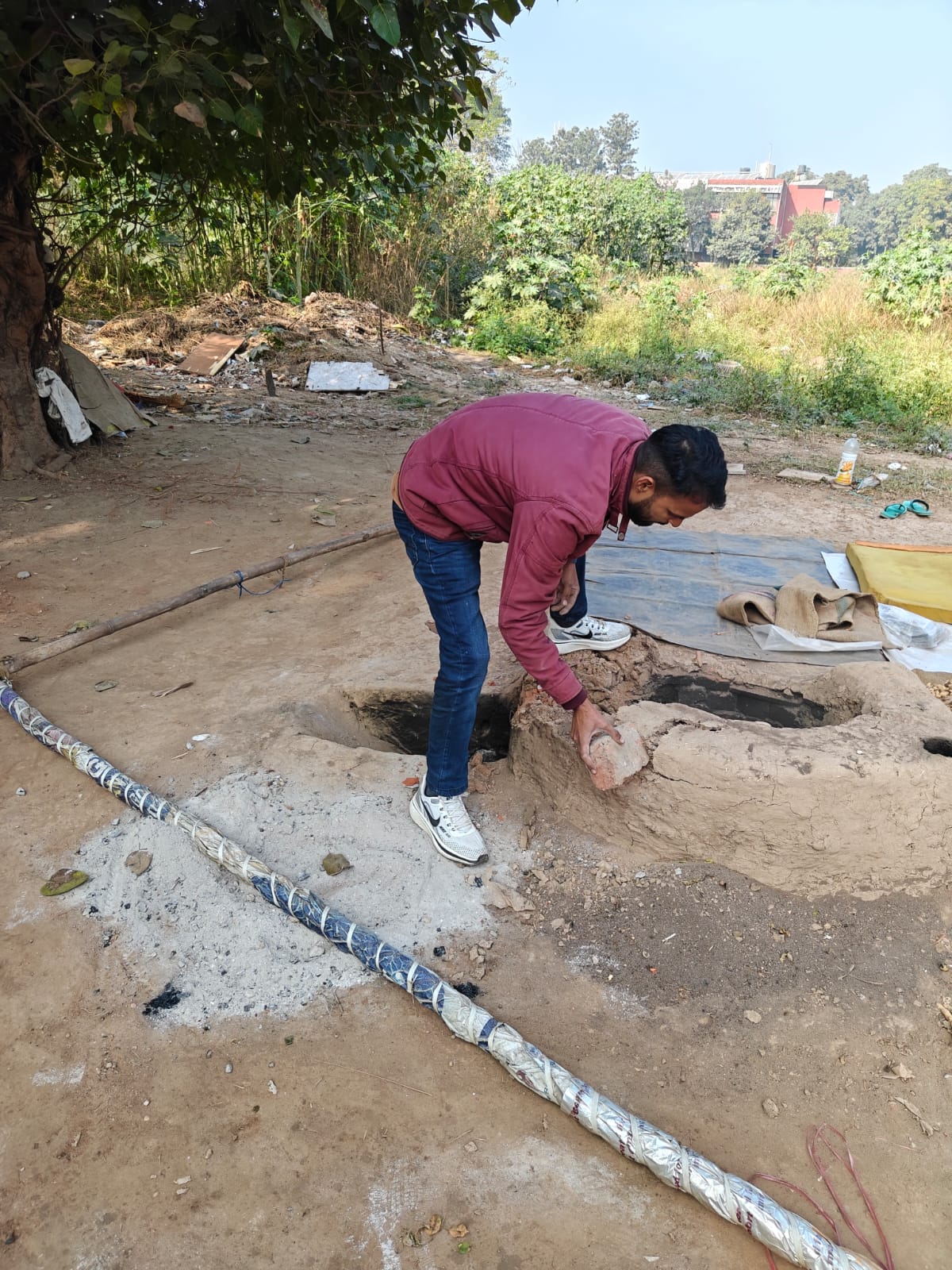 WhatsApp Image 2025-12-17 at 6.21.10 PM