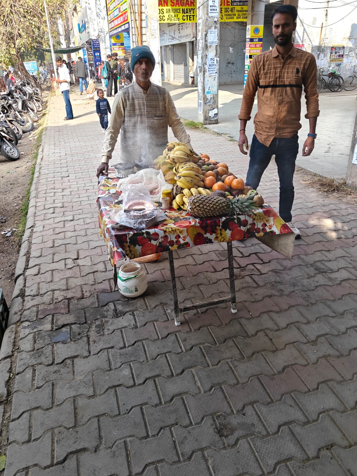 WhatsApp Image 2025-12-17 at 6.21.11 PM (1)