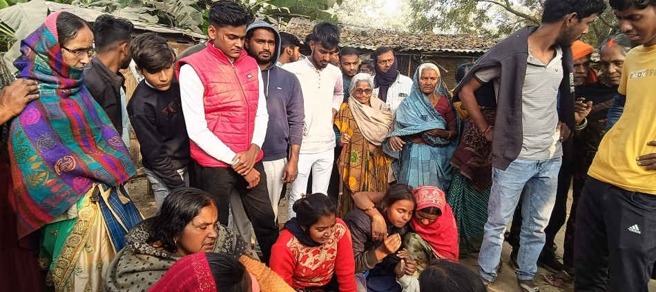 WhatsApp Image 2025-12-17 at 6.35.08 PM