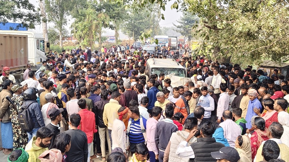 WhatsApp Image 2025-12-17 at 6.35.35 PM