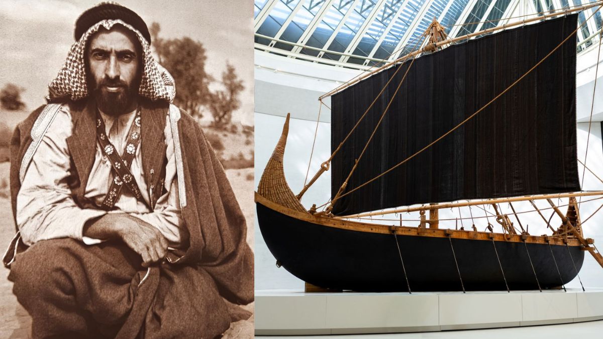 Zayed National Museum (9)