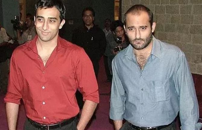 akshaye khanna 11