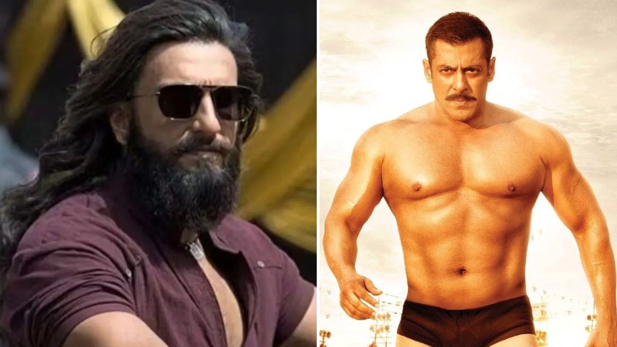 dhurandharcollection (4)