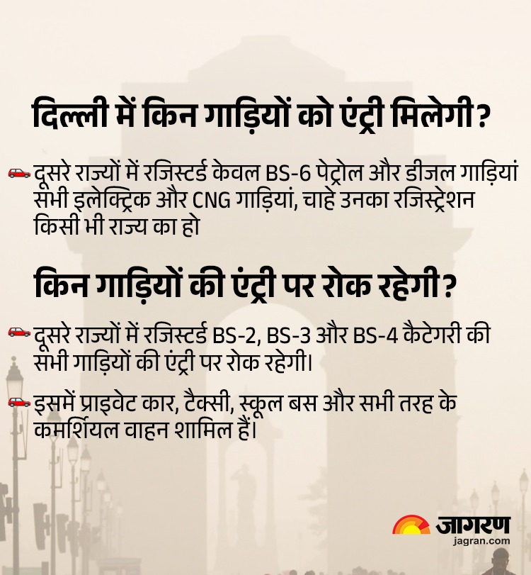 f37711e5-994e-4c52-87cf-81c10cb7fd8d