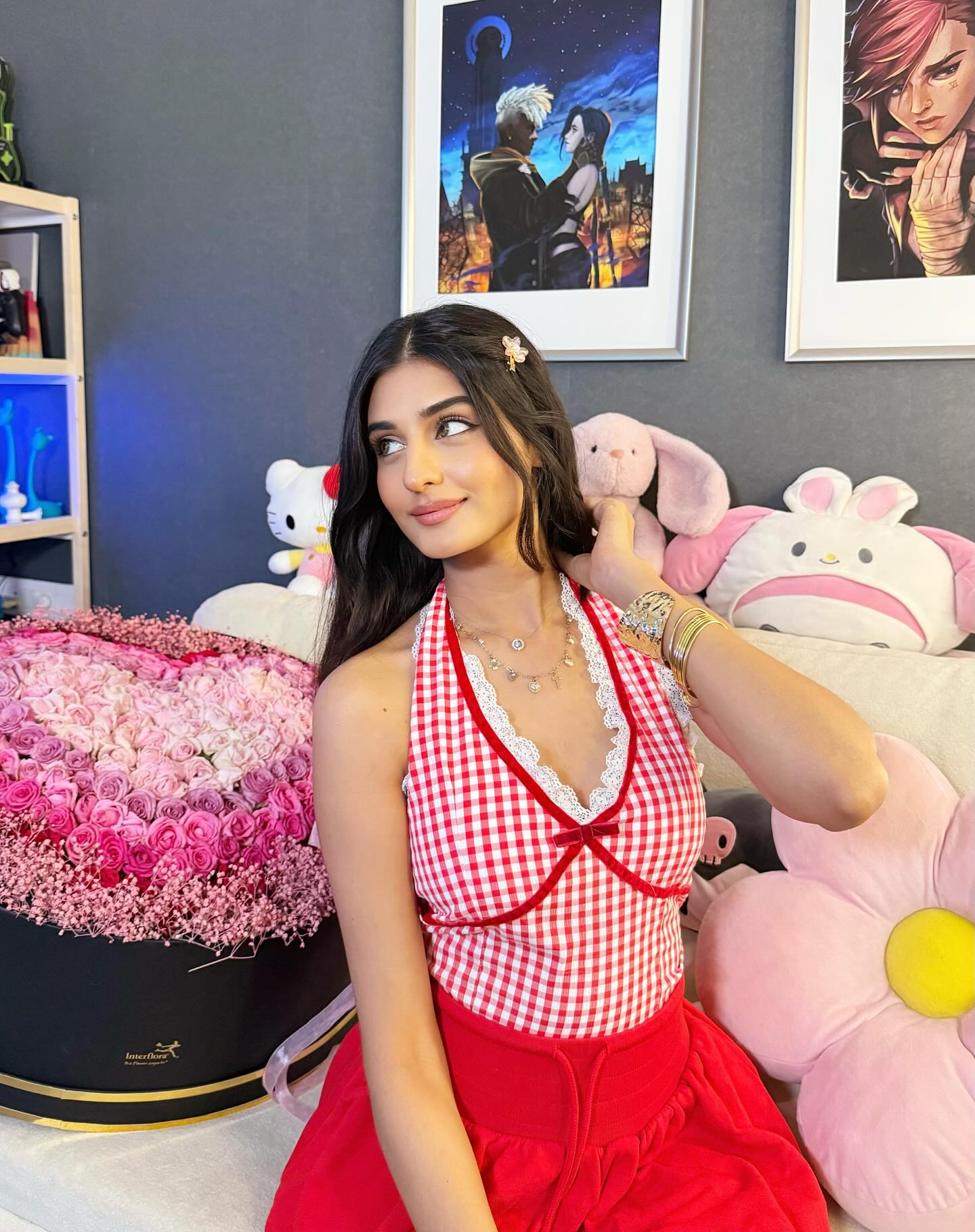 payalgamingg_1751876718_3671330465636034088_5375738344