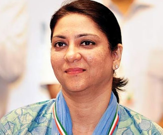 priyadutt