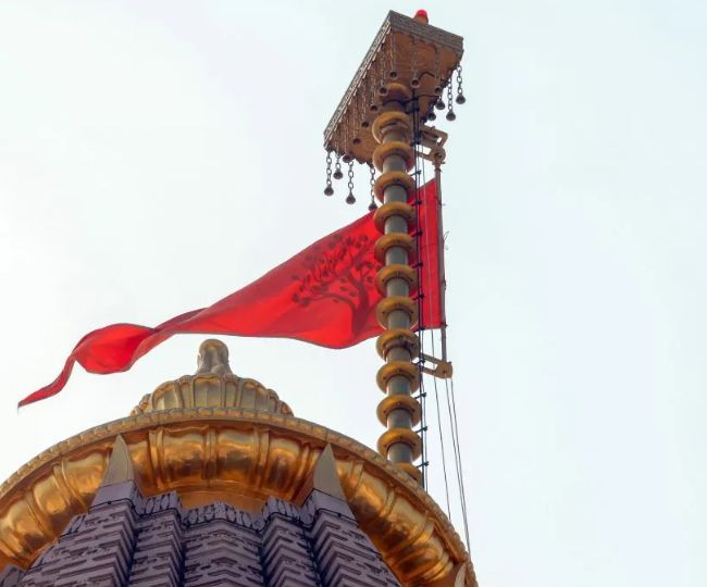 ram mandir  (1)