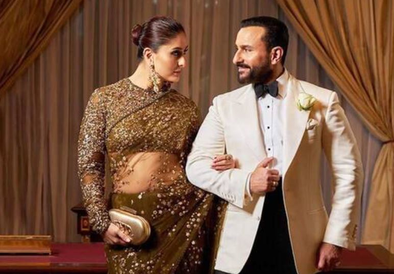 saif ali khan kareena
