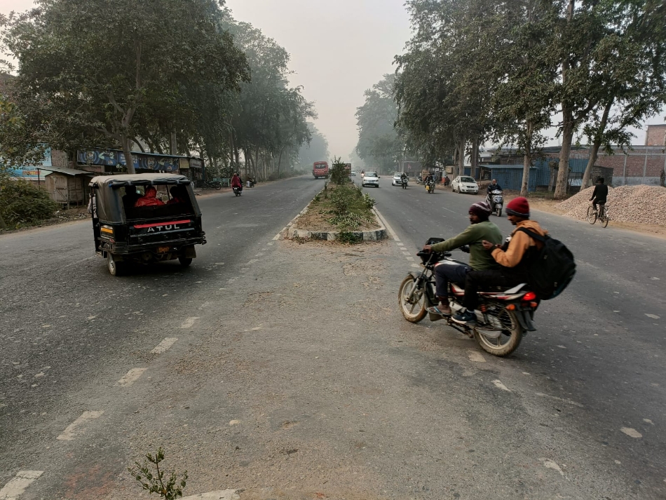 17GKC_M_87_17122025_496