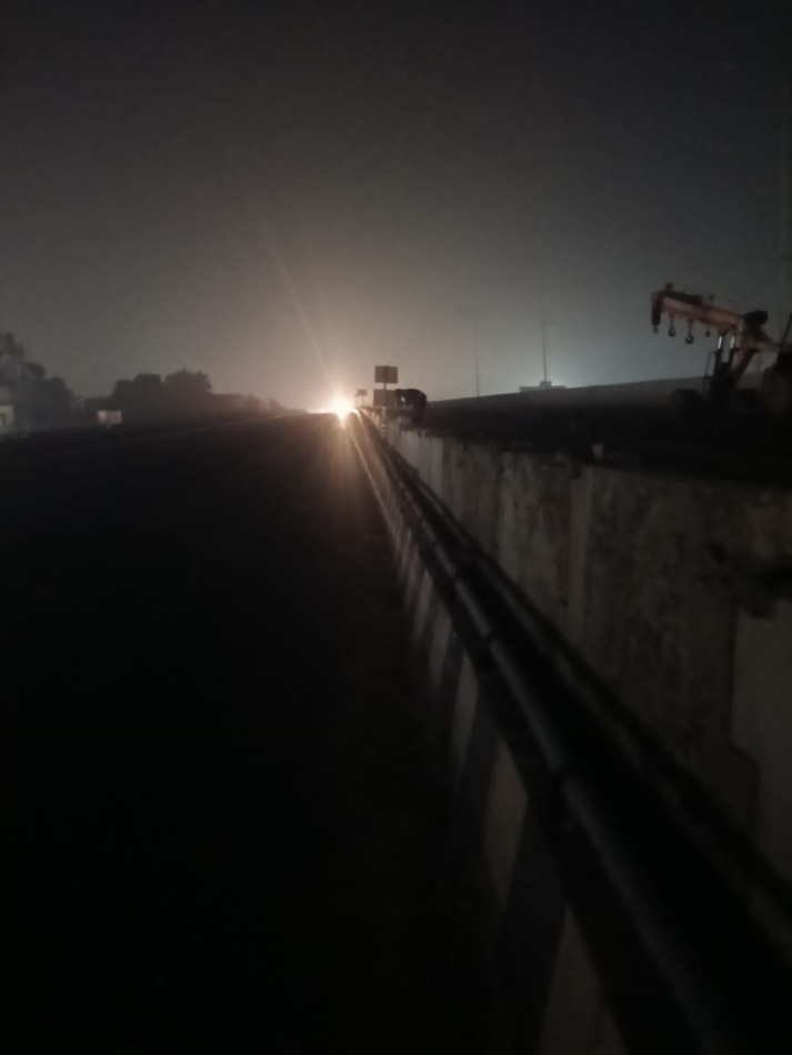 17GKC_M_89_17122025_496