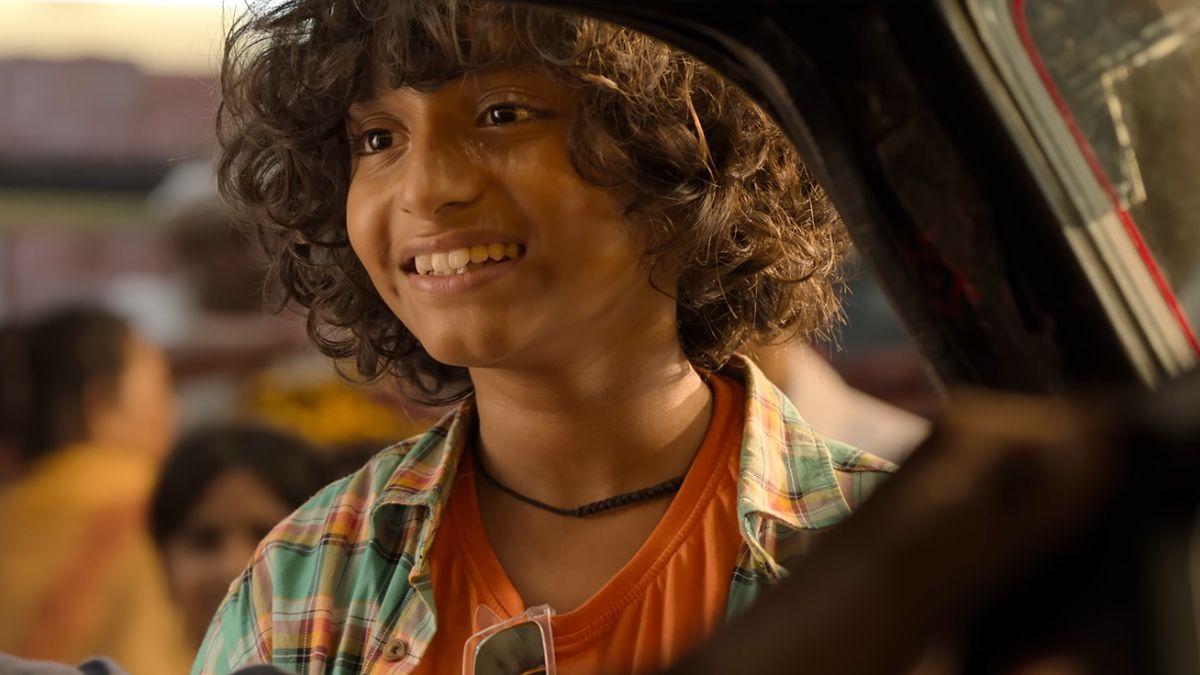 2025 biggest flop movie (1)