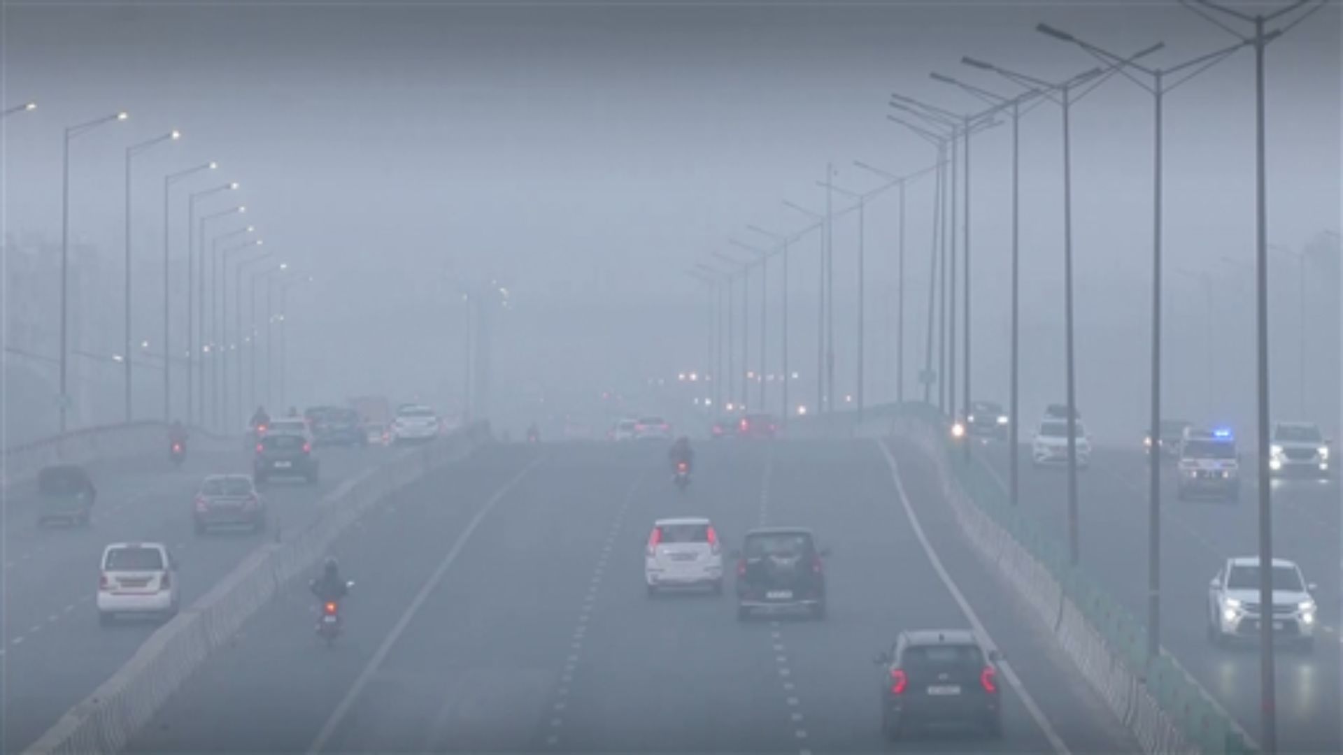 Untitled design (15)