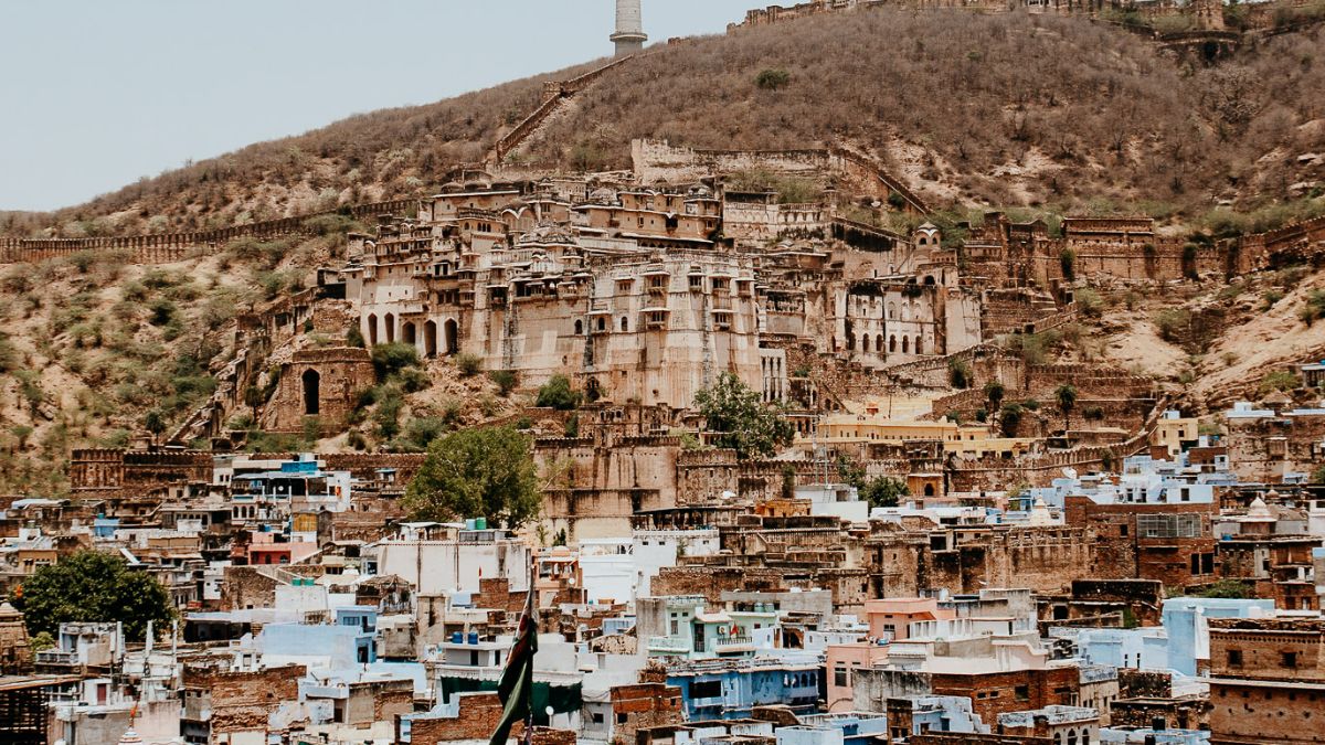 President Murmu Worship (40)