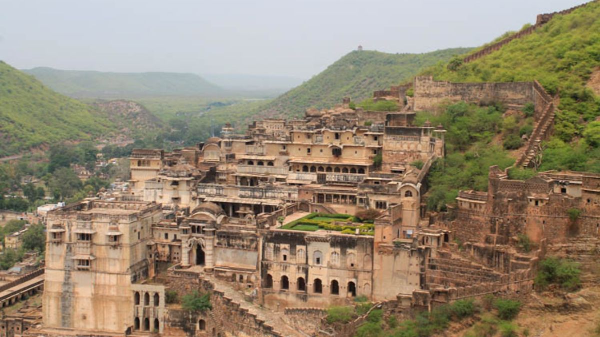 President Murmu Worship (43)