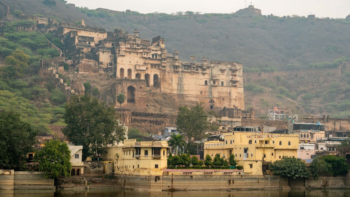 President Murmu Worship (44)