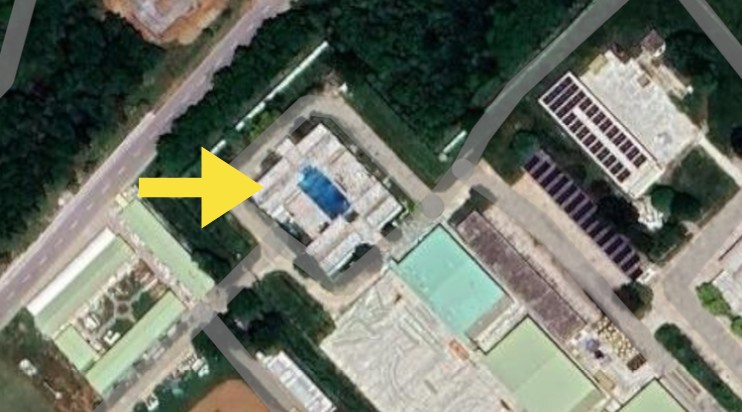 Screenshot 2025-12-18 162205