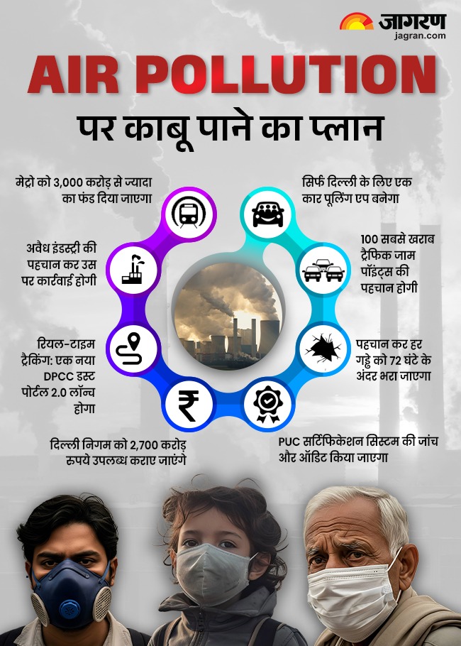 WhatsApp Image 2025-12-18 at 1.02.50 PM