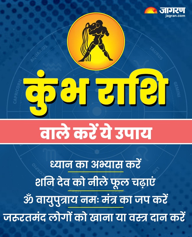 WhatsApp Image 2025-12-18 at 1.15.15 PM