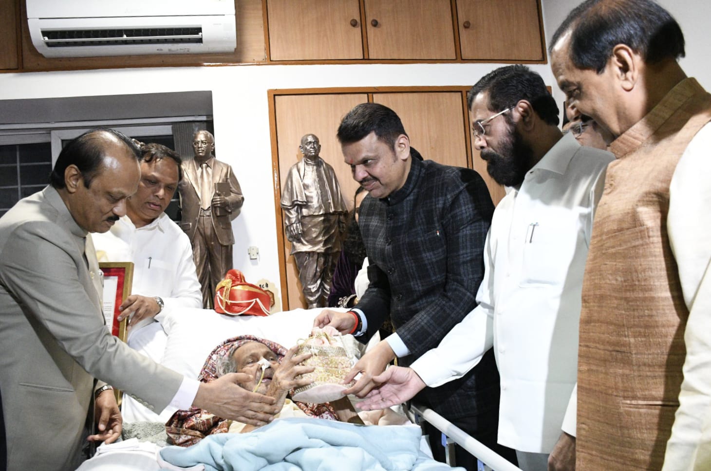 WhatsApp Image 2025-12-18 at 11.05.42