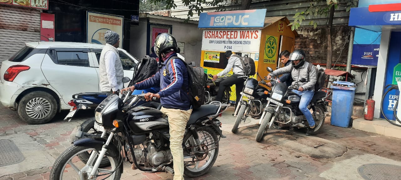 WhatsApp Image 2025-12-18 at 11.43.47