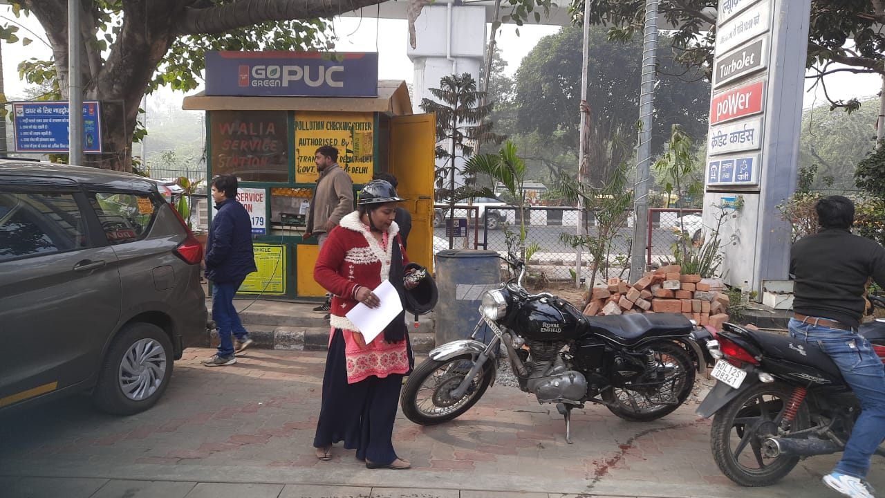 WhatsApp Image 2025-12-18 at 11.48.03 AM